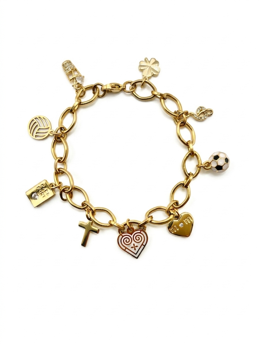 Charms