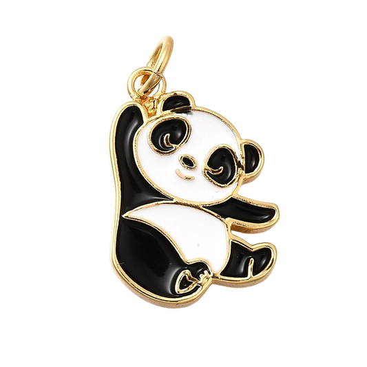 Panda Charm